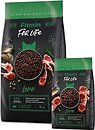 Фото Fitmin For Life Lamb 8 кг