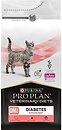 Фото Purina Pro Plan Veterinary Diets DM St/Ox Diabetes Management 1.5 кг