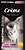 Фото AnimAll Cat Snack Creme with Mackerel 6x15 г (176405)