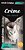 Фото AnimAll Cat Snack Creme with Tuna and Shrimp 6x15 г (176403)
