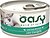 Фото Oasy Caprice Mousse with Rabbit 85 г