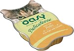 Фото Oasy Delicatesse Fine Pate with Chicken 85 г