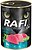 Фото Dolina Noteci Rafi Cat Sterilised With Tuna 400 г