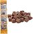 Фото CattyMan Freeze Dried Chicken Liver Dice 4x10 г (Z1591)