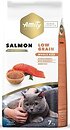 Фото Amity Super Premium Salmon 7 кг