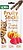 Фото Lora Fruity Sticks Tuna Pumpkin 3x5 г