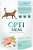 Фото Optimeal For Adult Cats With Trout in cream sauce 12x85 г