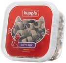 Фото Hupple Softy Beef 80 г