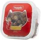 Фото Hupple Softy Cheese 80 г