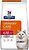 Фото Hill's Prescription Diet Feline c/d Urinary Multicare Stress Chicken 1.5 кг