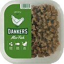 Фото Dankers Meo Fish М'які рибки 100 г