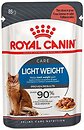 Фото Royal Canin Light Weight Care Gravy 85 г