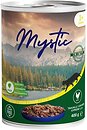 Фото Mystic Шматочки курки в желе 400 г