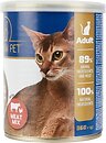 Фото Premium Pet Meat Mix 360 г