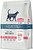 Фото Quattro Cat Sterilized with Poultry 7 кг