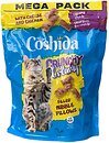 Фото Coshida Crunch Cheese and Chicken 150 г