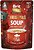 Фото Brit Care Christmas Soup with Fish, Vegetables and Rosemary 75 г