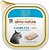 Фото Almo Nature HFC Cat Complete Sterilised Cod 85 г