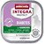 Фото Animonda Integra Protect Diabetes With Rabbit 100 г