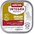 Фото Animonda Integra Protect Urinary Oxalate With Beef 100 г