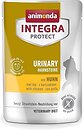 Фото Animonda Integra Protect Urinary Struvit With Chicken 85 г