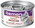 Фото Gemon Kitten Mousse with Salmon and Chicken 85 г