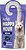 Фото Reflex Plus Adult Cat Happy Hour Urinary Treat Chicken & Blueberry 60 г