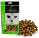 Фото Fine Cat Premium Snack М'ясні цукерки 100 г