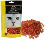 Фото Fine Cat Premium Snack М'ясо курки 80 г