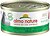 Фото Almo Nature HFC Adult Cat Natural Tuna with Corn 70 г