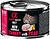 Фото Alpha Spirit Adult Turkey with Pear 6x200 г