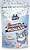 Фото Mr.Bandit Creamy Mousse Salmon 6x10 г