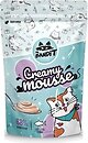 Фото Mr.Bandit Creamy Mousse Tuna 6x10 г