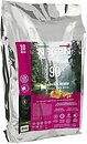 Фото Necon Natural Wellness Cat Steril Low Fat Duck & Rice 10 кг