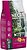 Фото Necon Natural Wellness Cat Steril Low Fat Duck & Rice 1.5 кг