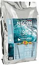Фото Necon Natural Wellness Cat Steril Low Fat Ocean Fish & Krill 10 кг