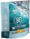 Фото Necon Natural Wellness Cat Steril Low Fat Ocean Fish & Krill 400 г