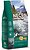 Фото Necon Natural Wellness Adult Salmon & Rice 1.5 кг