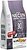 Фото Necon Natural Wellness Cat Steril Urine pH Pork & Rice 10 кг