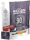 Фото Necon Natural Wellness Cat Steril Urine pH Pork & Rice 400 г