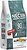 Фото Necon Natural Wellness Cat Steril Urine pH Ocean Fish & Rice 1.5 кг