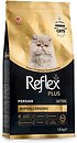Фото Reflex Plus Persian Kitten 1.5 кг