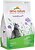 Фото Almo Nature Holistic Intestinal Help Fresh Lamb 2 кг
