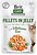 Фото Brit Fillets in Jelly Wholesome Tuna 24x85 г