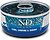 Фото Farmina N&D Ocean Tuna, Sardine & Shrimp 24x70 г