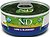 Фото Farmina N&D Prime GF Cat Lamb & Blueberry Adult 24x70 г