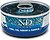 Фото Farmina N&D Ocean Tuna, Cod, Shrimp & Pumpkin 24x70 г