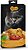 Фото Mavsy Creamy Treats Apple Marmalade with Catnip 5x15 г (MAVSY11)