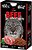 Фото Alpha Spirit Natural Snacks Beef 80 г