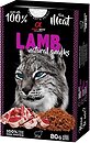 Фото Alpha Spirit Natural Snacks Lamb 80 г